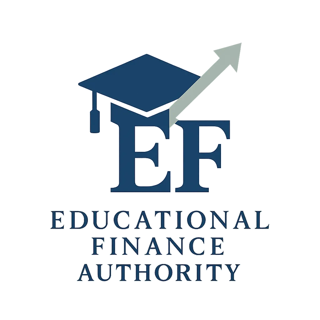 Education Funding USA